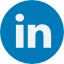 social-media-linkedin